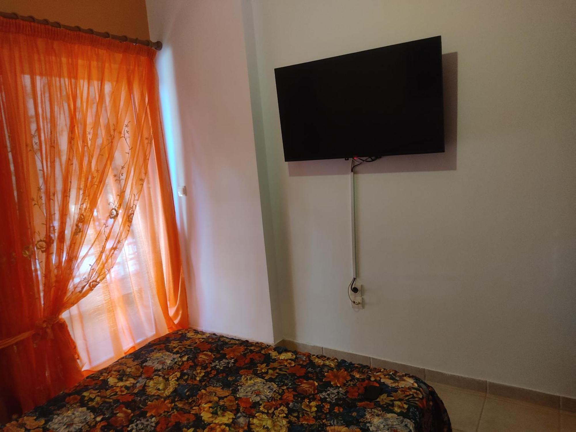 Anna'S Apartment 2 بريفيزا المظهر الخارجي الصورة